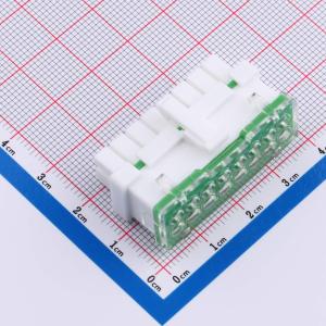 DLL-5557-16Y-FS商品缩略图