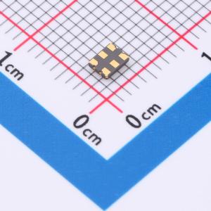 SX3V20.000B20085F30TNNS商品缩略图