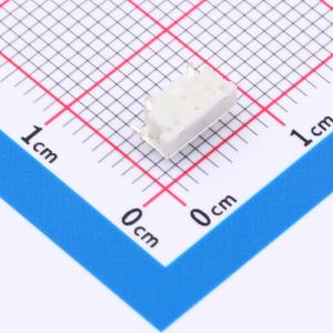 BTS0B0013ABG01商品缩略图