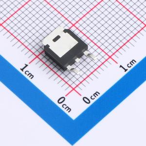 MBRD10100DT商品缩略图