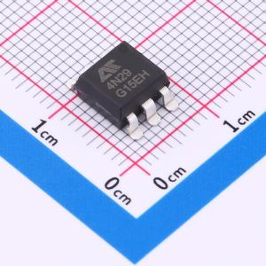 AT4N29-CuH-S商品缩略图