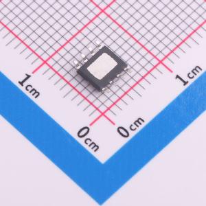 DS6521BFF8商品缩略图