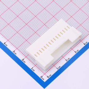 TJC3B-H-15R商品缩略图