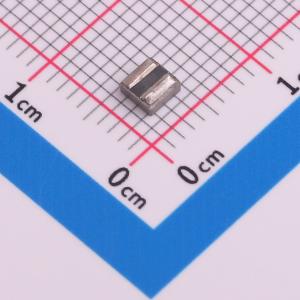 XFL3012-222MEC商品缩略图