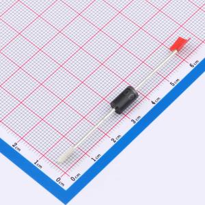 SB3100商品缩略图