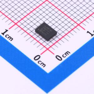 MP8758HGL-Z商品缩略图