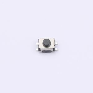 BTS0A0082BBG00商品缩略图