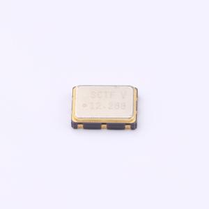 SX7V12.288B20100F30TNNS商品缩略图