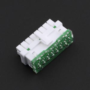 DLL-5557-16Y-FS商品缩略图