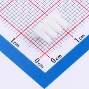 SM-4RS商品缩略图