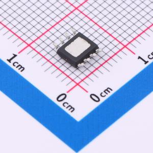 MP3370GN-Z商品缩略图