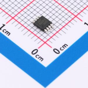 HMCP6002T-E/MS商品缩略图