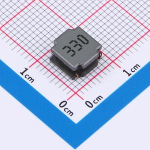 ESN8040330MFB商品缩略图