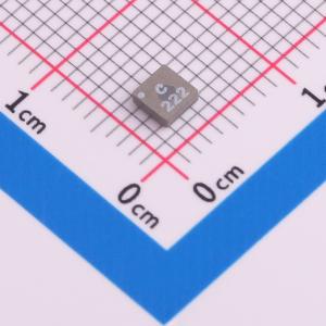 XFL3012-222MEC商品缩略图