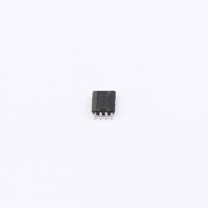 SN74LVC2G157DCU3商品缩略图