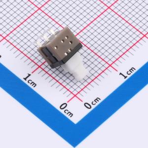 5.8 WSGT-3P CC商品缩略图