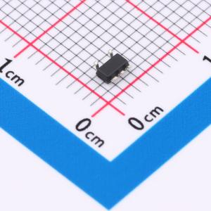 HAD8541ARTZ商品缩略图