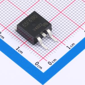 IPB65R190CFD-VB商品缩略图