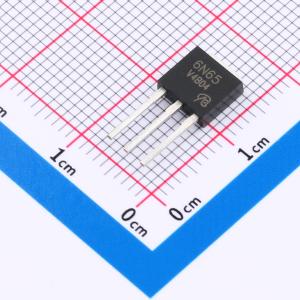 SiHU6N65E-VB商品缩略图