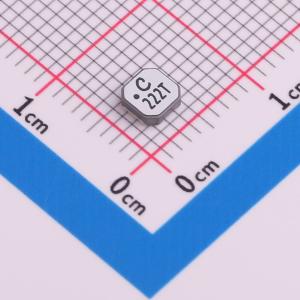 LPS4012-222MRC商品缩略图