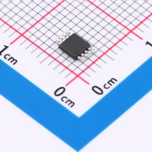 HMCP6002T-I/MS商品缩略图