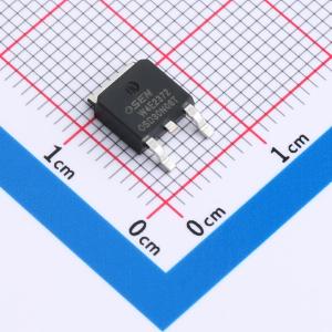 OSD30N06T商品缩略图