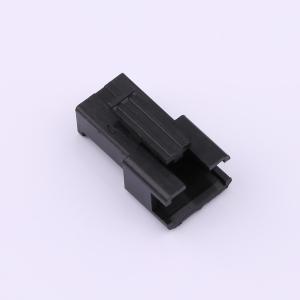 SM-3R商品缩略图