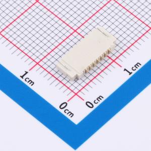 GT-F1007SR20-07S0101商品缩略图