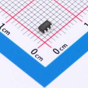 HLP3985IM5X-3.3/NOPB商品缩略图