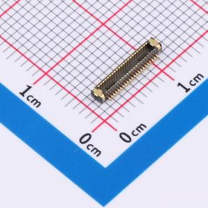 DF40GL-44DP-0.4V(51)商品缩略图