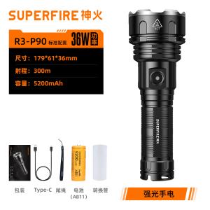 R3(P90)商品缩略图