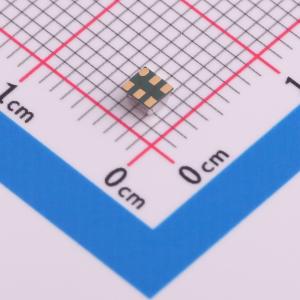 TKAP100G5商品缩略图