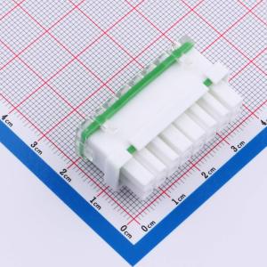 DLL-5557-16Y-FS商品缩略图