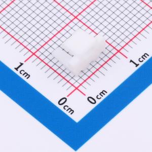 SM-3RS商品缩略图