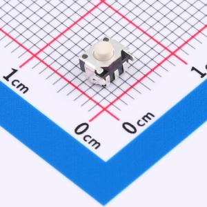 GT-TC108A-H034-L1S商品缩略图