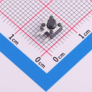 YTS-C017-2D商品缩略图