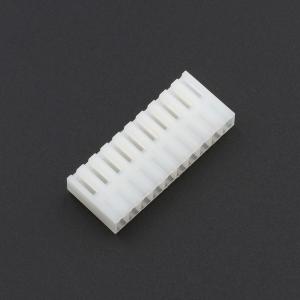 3.96-10Y商品缩略图