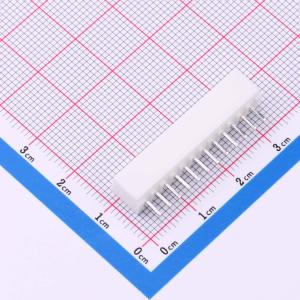 TJC3B-12A-Z商品缩略图