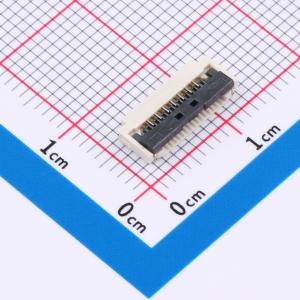 GT-F1007SR20-07S0101商品缩略图