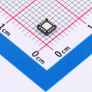 MA330GQ-Z商品缩略图