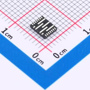 MP4245GVE-0001-Z商品缩略图