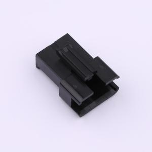 SM-4R商品缩略图