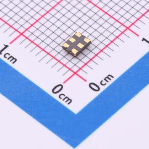 SX3V40.000B20100F30TNNS商品缩略图