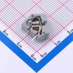 236-401商品缩略图