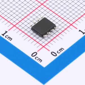 HMCP6002T-I/SN商品缩略图