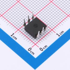 AT4N31-CuH-D商品缩略图