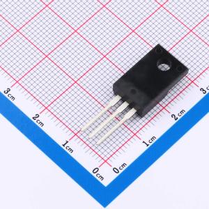 SiHF28N60EF-VB商品缩略图