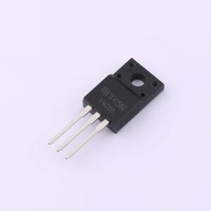 AOTF42S60-VB商品缩略图