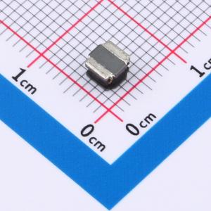 ESN40302R2MFB商品缩略图