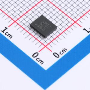 MPQ6528GVE-AEC1-Z商品缩略图